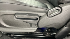 MINI Clubman 1.5 Cooper Exclusive 6dr Petrol Estate